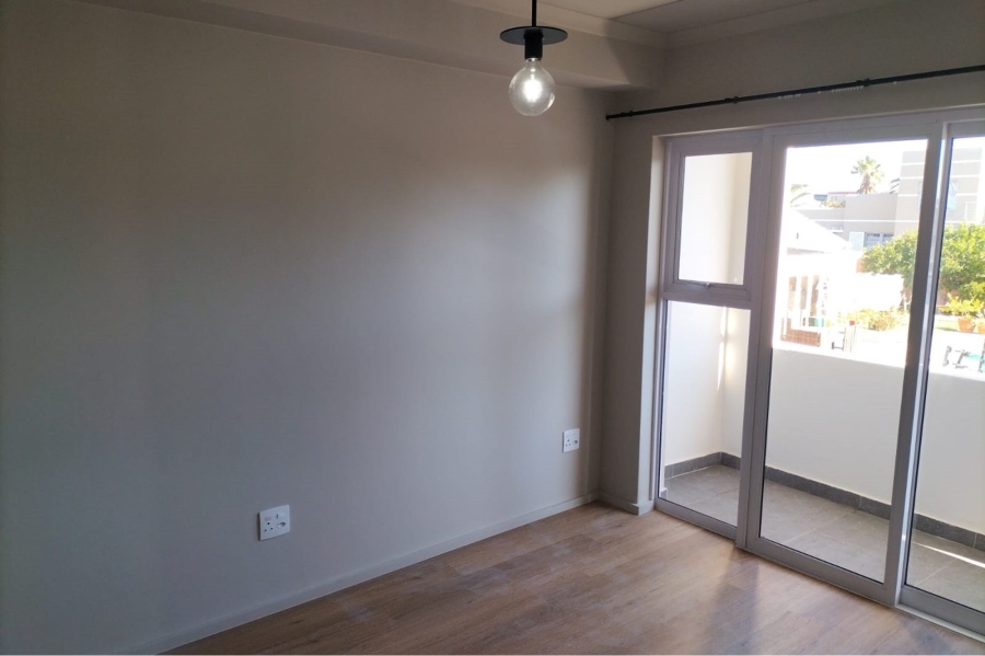 To Let 2 Bedroom Property for Rent in Table View Western Cape